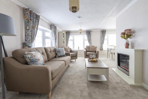 2 bedroom park home for sale, Thetford, Norfolk, IP24