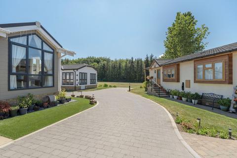 2 bedroom park home for sale, Thetford, Norfolk, IP24