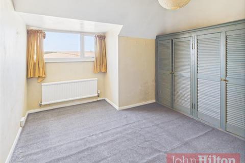 3 bedroom detached bungalow for sale, Greenbank Avenue, Saltdean, Brighton