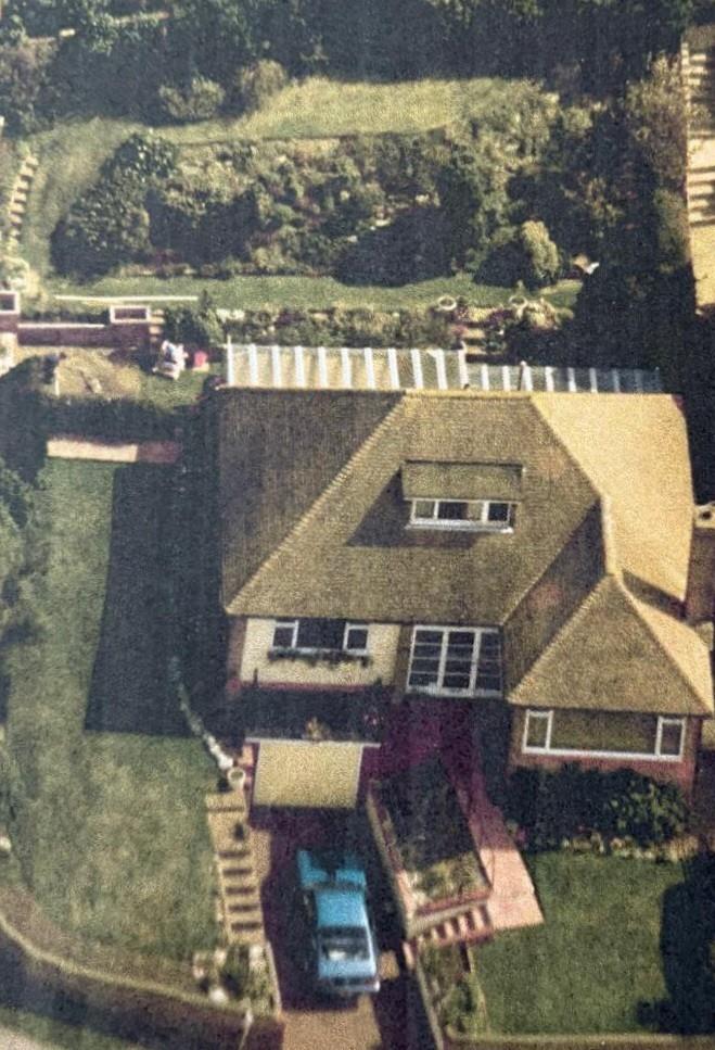 Aerial view.jpg