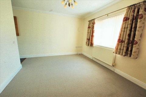 3 bedroom detached bungalow for sale, 2 Grove Gardens, The Grove, Pembroke