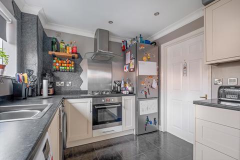 undefined, Kings Road, Oakham