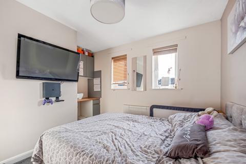 undefined, Kings Road, Oakham