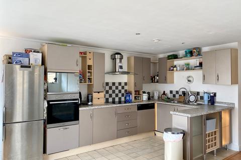 undefined, 51 Whitworth Street West, Manchester, M1