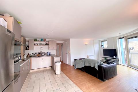 undefined, 51 Whitworth Street West, Manchester, M1