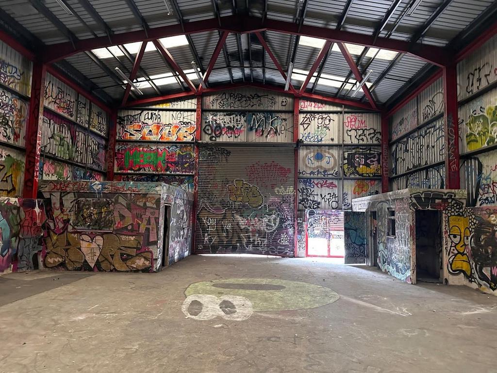 Image4.jpg