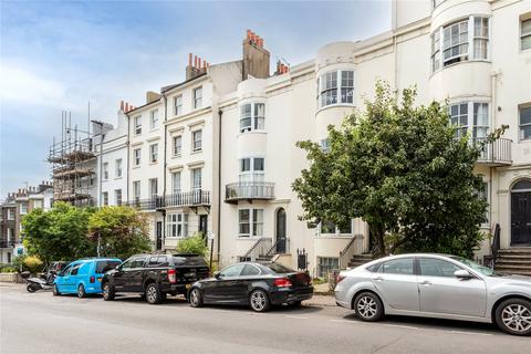 2 bedroom apartment for sale, Montpelier Road, Brighton BN1