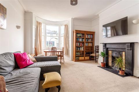 2 bedroom apartment for sale, Montpelier Road, Brighton BN1