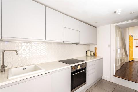 2 bedroom apartment for sale, Montpelier Road, Brighton BN1