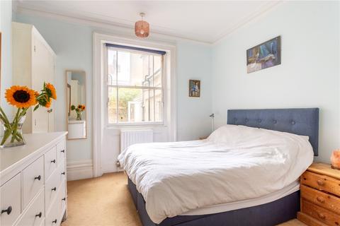2 bedroom apartment for sale, Montpelier Road, Brighton BN1