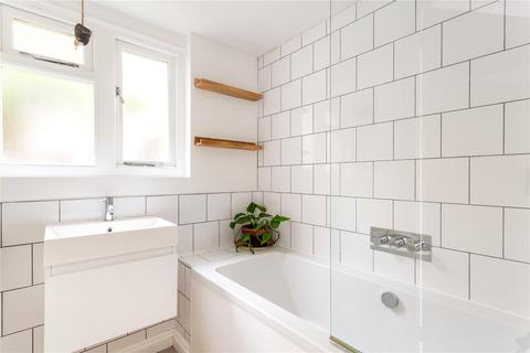 2 bedroom apartment for sale, Montpelier Road, Brighton BN1
