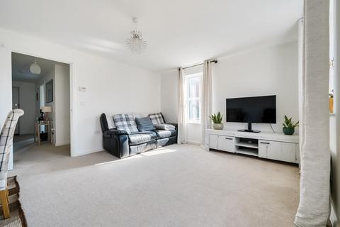 3 bedroom end of terrace house for sale, Hayes Drive, Three Mile Cross RG7