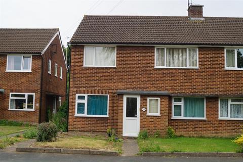 2 bedroom house share to rent, 17 Howard Close, CB5