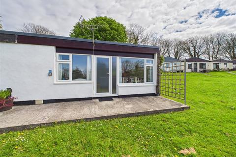 2 bedroom bungalow for sale, Penstowe, Bude EX23