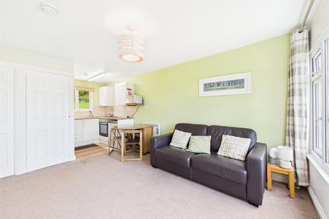 2 bedroom bungalow for sale, Penstowe, Bude EX23