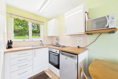 2 bedroom bungalow for sale, Penstowe, Bude EX23