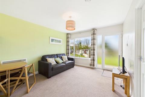 2 bedroom bungalow for sale, Penstowe, Bude EX23