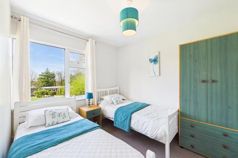 2 bedroom bungalow for sale, Penstowe, Bude EX23