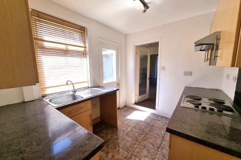 undefined, Cullingham Road, Ipswich, IP1