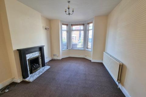 undefined, Cullingham Road, Ipswich, IP1