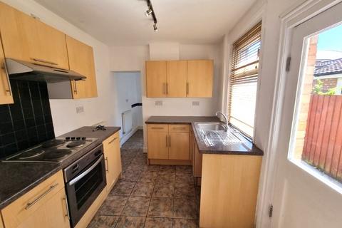 undefined, Cullingham Road, Ipswich, IP1