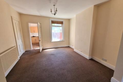 undefined, Cullingham Road, Ipswich, IP1