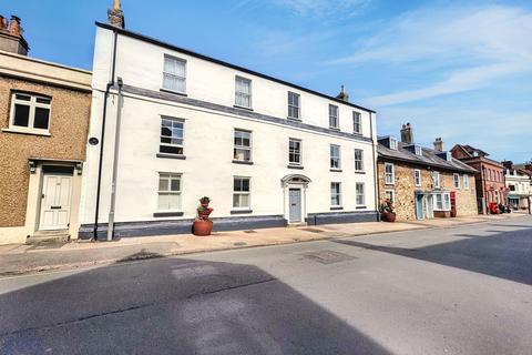 2 bedroom flat for sale, Wareham