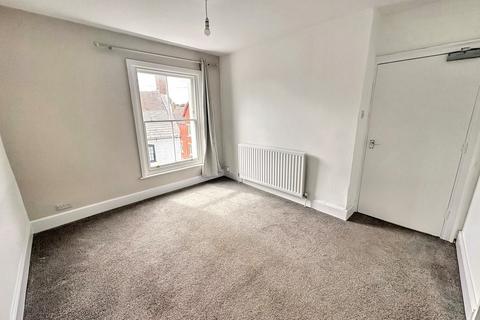 2 bedroom flat for sale, Wareham