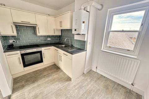 2 bedroom flat for sale, Wareham