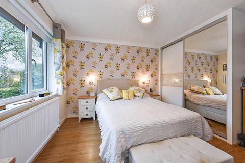 4 bedroom detached house for sale, South Wonston
