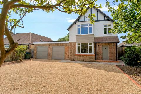 undefined, North Lane, Rustington, Littlehampton, West Sussex, BN16
