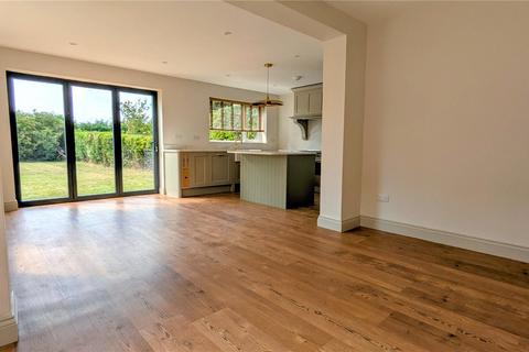 undefined, North Lane, Rustington, Littlehampton, West Sussex, BN16