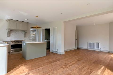 undefined, North Lane, Rustington, Littlehampton, West Sussex, BN16