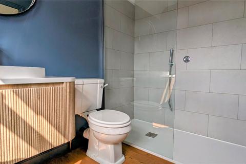 undefined, North Lane, Rustington, Littlehampton, West Sussex, BN16