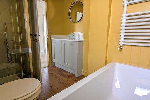 undefined, North Lane, Rustington, Littlehampton, West Sussex, BN16