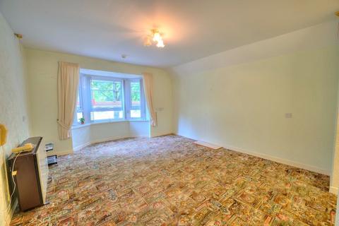 undefined, Robinswood, Low Fell