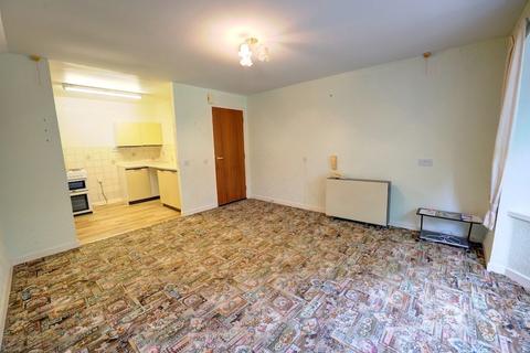 undefined, Robinswood, Low Fell