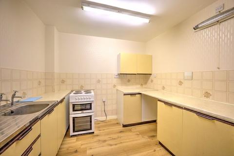 undefined, Robinswood, Low Fell
