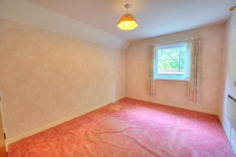 undefined, Robinswood, Low Fell