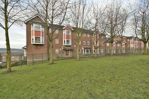 1 bedroom flat for sale, Robinswood, Low Fell
