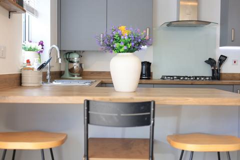 4 bedroom detached house for sale, Minster Lovell OX29