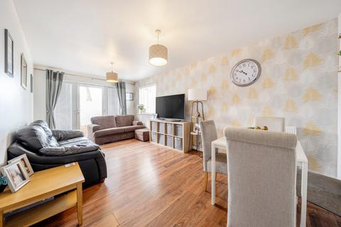 undefined, North Crockerford, Basildon, SS16