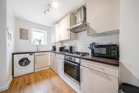 undefined, North Crockerford, Basildon, SS16