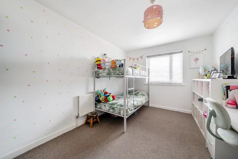 undefined, North Crockerford, Basildon, SS16