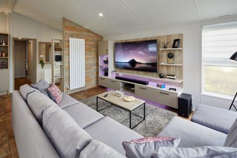 undefined, Willerby Mapleton Lodge (40x20) 2023 Broadwater Broadwater Holiday Park, Fleetwood FY7