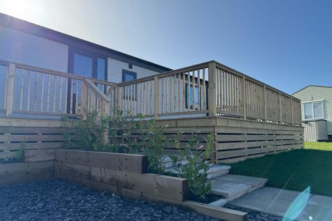 undefined, Willerby Mapleton Lodge (40x20) 2023 Broadwater Broadwater Holiday Park, Fleetwood FY7