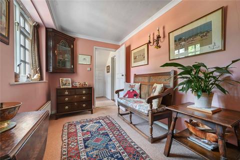 undefined, Vinesse Farm, Little Horkesley, Colchester, Essex, CO6