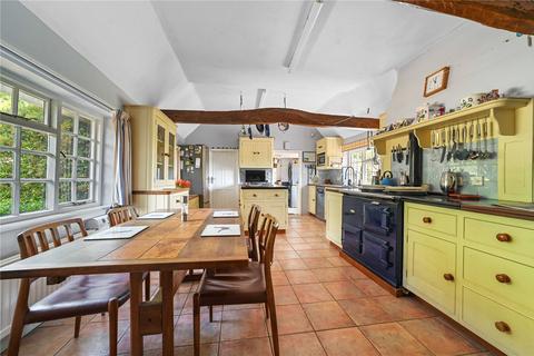 undefined, Vinesse Farm, Little Horkesley, Colchester, Essex, CO6