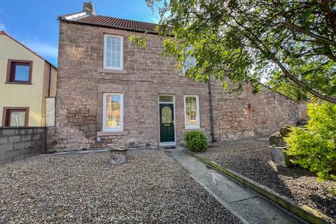 Main Street, Tweedmouth, Berwick-Upon-Tweed