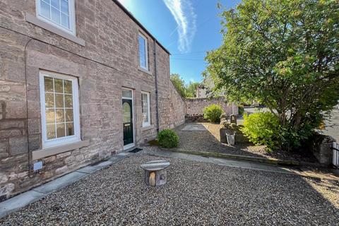 undefined, Main Street, Tweedmouth, Berwick-Upon-Tweed